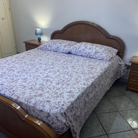 Villa Fiore *